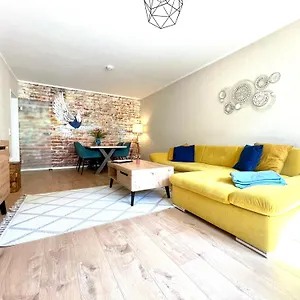  Apartment Uptown Im Herzen Der Dresdner Neustadt! Deutschland