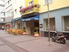 Engelbertz Keulen